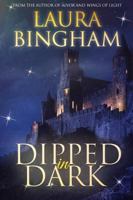 Dipped in Dark 0997626607 Book Cover