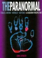 The Paranormal: A Modern Perspective 0517073323 Book Cover