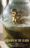 Birdsong on the Seabed 1852247835 Book Cover