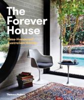 Forever House 0500500452 Book Cover