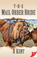 The Mail Order Bride 1635556783 Book Cover