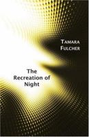 No Man's Land 1905700601 Book Cover