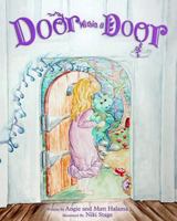 Door Within a Door 1537134639 Book Cover