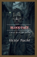 Blood Pact B0DWWZX2PW Book Cover