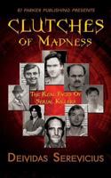 Unmasking the Serial Killer 152336761X Book Cover