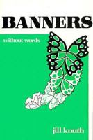 Banners Without Words 0893900753 Book Cover