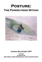 Posture: The Power from Within 0996702156 Book Cover