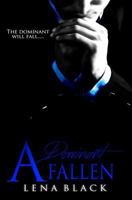 A Dominant Fallen 1502782448 Book Cover