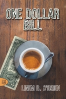One Dollar Bill 2370113634 Book Cover