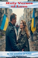 In the Shadow of Flags (Holy Verses of Love) B0FHMGP5T7 Book Cover