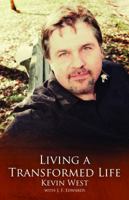 Living A Transformed Life 1936989387 Book Cover