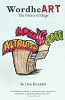 WordheART 1736793225 Book Cover