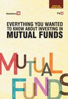 Everything you wanted to know about Mutual Fund Investing- Revised and Updated Edition 9387860213 Book Cover