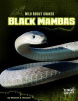 Black Mambas 1429660120 Book Cover