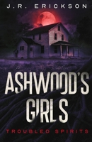 Ashwood's Girls 195912501X Book Cover