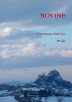 Rovine 0244699895 Book Cover