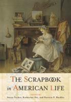 The Scrapbook in American Life