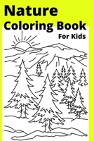 My Coloring Book for kids: 100 coloring pages B0BBQD8DX7 Book Cover