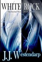 White Rock 1495927962 Book Cover