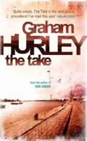 The Take 0752848070 Book Cover