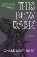 This New Dark 1960215108 Book Cover