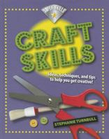 Craft Skills 1599207966 Book Cover