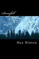 Snowfall 1500222712 Book Cover