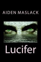 Lucifer 1532770421 Book Cover