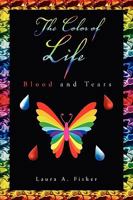 The Color of Life 145007944X Book Cover