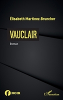 Vauclair (Noir) (French Edition) 2140297725 Book Cover