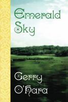 Emerald Sky 0803494637 Book Cover