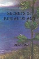 Secrets of Burial Island 1795503610 Book Cover