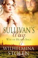 Sullivan's Way 1939217946 Book Cover