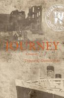 Journey: A Memoir 1495809404 Book Cover