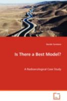 Is There a Best Model? 3836458187 Book Cover
