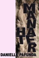 Manhater 0981980848 Book Cover