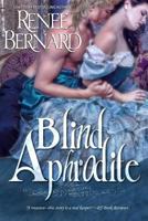 Blind Aphrodite 1518846793 Book Cover