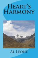 Heart's Harmony 1482524368 Book Cover