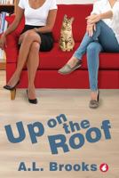Up on the Roof 3955339882 Book Cover