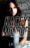 Kacey Monroe 1680586289 Book Cover