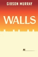Walls B0H236NC6X Book Cover