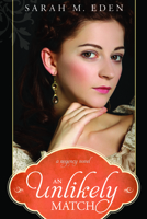 The Price Paid 1608615669 Book Cover