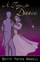 A Time to Dance 0741426072 Book Cover