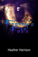 Franny's Fable 1629898651 Book Cover