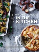 In the Kitchen 1743367473 Book Cover