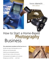 How to Start a Home-Based Landscaping Business, 5th (Home-Based Business Series) 0762738812 Book Cover