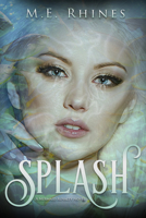 Splash B0G28N1FSH Book Cover