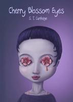 Cherry Blossom Eyes 1621052850 Book Cover