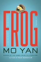 Wa Frogs 0525427988 Book Cover