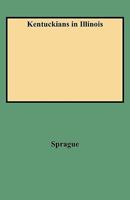 Kentuckians in Illinois 080631172X Book Cover